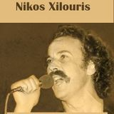 Dim Rhode ft Nikos Xilouris - Once upon a time (Original mix)