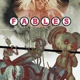 Fables#4