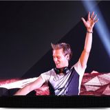 Armin Van Buuren – A State Of Trance, ASOT 689 – 13-10-2014