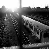 Fluid - Jodrell Road