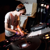 Pariah - It's A Love Thing Mix