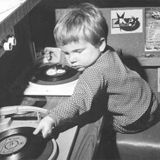 dOriano - October Mix 2014