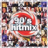 90`s Mix 2.