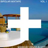 Bipolar Mixtape Vol. I