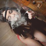 Fuck Mix - DJ Lyn Royal