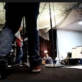 dg1.41_14.08.2011