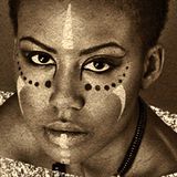 Radio Mukambo 147 - Magie Musicale