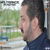 Mr.Trance - In Motion - 086