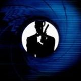 DJ Darkone B2B Double O Secret Agent Shit! on Headrushlive 31st August 2012