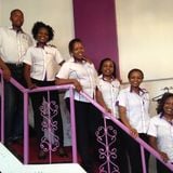 Transforming Tragedy into Triumph