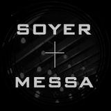 MESSA