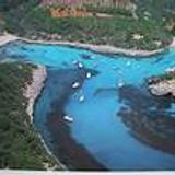 Cala Mondrago (BalearicChillout)