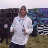 Ragga Gypsy Mother Fucking Tek MiniMix!!!