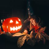 DJ NEGATIVE - "STRANGE TECHNOLOGIES" HALLOWEEN MIX 2012