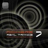 Richiere - Real Trance 7