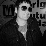 Prints Of New York 014: Ekim Navillus