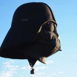 DJ Hammond vs. Tobi Wan Kenobi @ LOFT Graz (AUT)