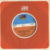 mary-go-round - and the beat goes on (disco mix)