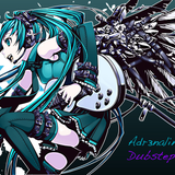 2014 Dubstep Mix #2