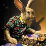 Easter Promo Mix 2015
