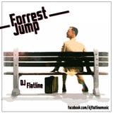 Flatline - Forrest Jump