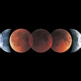 epi. 39 ~Triple Moon Book of Shadows~
