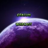 23. Otacun Webcast - Der 2012 Kater