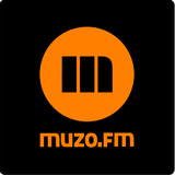 HAPPY NOISE 22 - 23.03.2015 MUZO.FM
