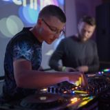 Landscape b2b Ultima - Local.Techno 4.0