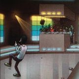 Traktmouse - Everybody Speaks Techno vol.2