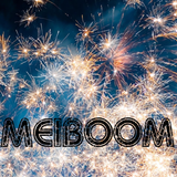 The bOOm selection best of 2014 part I
