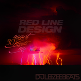 LeeZee Beats - August 30 Minute Mix