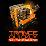 Trance Quicky