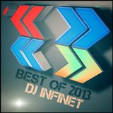 best of 2013
