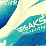Expand Records pres. - Breaks Expansion 004