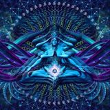 Dj Psycho Pat & Dj BeNBaSS - Psychedelic Sound System 032