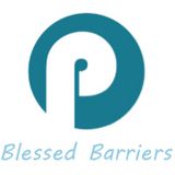 Blessed Barriers