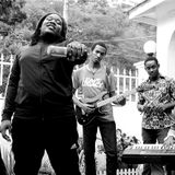 Sir Rockwell Features Rising Reggae Artist Abatau And His Band's Debut Single On RockDaBox 10.23.15