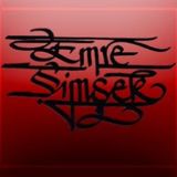 Emre Simsek - Xponent Set 2 (Turkish Delight)