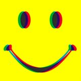Antoine Calvino, acid mix (2014)