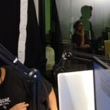Radio: June 24th w/ Toge