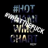 #WHATTHEFUCK MIX