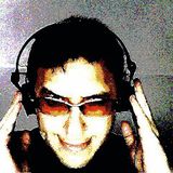 Gabriel Raygada - thursdays like no other. March 2013