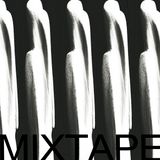 La Mixtape A Papa