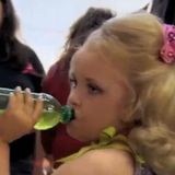 Dj Nero, Audio Agent, Malware - Honey Boo Boo Don't Give A Fuck
