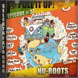 Pull It Up Show - Episode 37 - S6