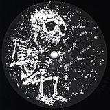 Techno Mix # A Wild session.