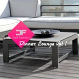 ::: DINNER LOUNGE :::
