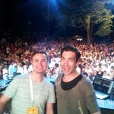 Vanyano - ArTz Festival, Tuzla 06-06-2015 (Part 1)