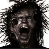Freund der §onnE - Voices in my Head - 30.07.14.mp3